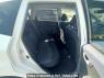 Used 2009 AT honda fit GE6 Image[14]