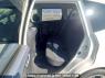 Used 2009 AT honda fit GE6 Image[15]