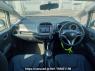 Used 2009 AT honda fit GE6 Image[16]