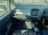 Used 2009 AT honda fit GE6 Image[17]