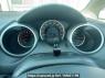 Used 2009 AT honda fit GE6 Image[19]