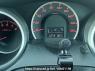 Used 2009 AT honda fit GE6 Image[20]