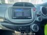 Used 2009 AT honda fit GE6 Image[21]