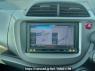 Used 2009 AT honda fit GE6 Image[22]