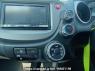 Used 2009 AT honda fit GE6 Image[23]