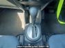 Used 2009 AT honda fit GE6 Image[24]