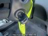 Used 2009 AT honda fit GE6 Image[25]