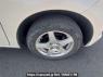 Used 2009 AT honda fit GE6 Image[26]