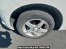 Used 2009 AT honda fit GE6 Image[27]