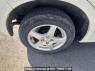 Used 2009 AT honda fit GE6 Image[28]