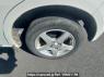 Used 2009 AT honda fit GE6 Image[29]