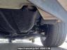 Used 2009 AT honda fit GE6 Image[31]