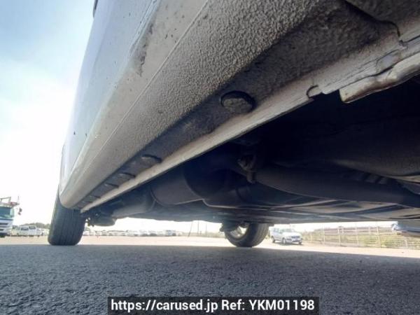 Used 2009 AT honda fit GE6 Image[32]