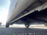 Used 2009 AT honda fit GE6 Image[32]
