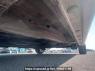 Used 2009 AT honda fit GE6 Image[33]