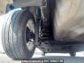 Used 2009 AT honda fit GE6 Image[36]