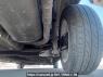 Used 2009 AT honda fit GE6 Image[37]