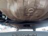 Used 2009 AT honda fit GE6 Image[38]