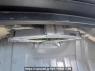 Used 2009 AT honda fit GE6 Image[41]