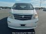 Used 2004 AT toyota alphard ANH10W Image[1]