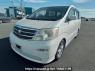 Used 2004 AT toyota alphard ANH10W Image[2]