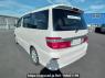 Used 2004 AT toyota alphard ANH10W Image[4]