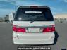 Used 2004 AT toyota alphard ANH10W Image[5]