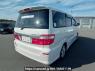 Used 2004 AT toyota alphard ANH10W Image[6]