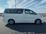 Used 2004 AT toyota alphard ANH10W Image[7]