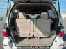 Used 2004 AT toyota alphard ANH10W Image[8]