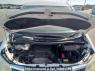 Used 2004 AT toyota alphard ANH10W Image[9]
