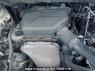 Used 2004 AT toyota alphard ANH10W Image[10]