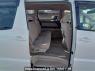 Used 2004 AT toyota alphard ANH10W Image[14]