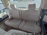 Used 2004 AT toyota alphard ANH10W Image[16]