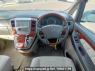 Used 2004 AT toyota alphard ANH10W Image[18]