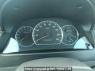 Used 2004 AT toyota alphard ANH10W Image[20]
