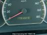 Used 2004 AT toyota alphard ANH10W Image[21]