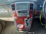Used 2004 AT toyota alphard ANH10W Image[22]
