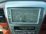Used 2004 AT toyota alphard ANH10W Image[23]