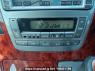 Used 2004 AT toyota alphard ANH10W Image[24]