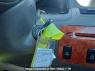Used 2004 AT toyota alphard ANH10W Image[26]