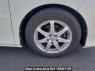 Used 2004 AT toyota alphard ANH10W Image[27]