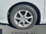 Used 2004 AT toyota alphard ANH10W Image[28]