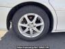 Used 2004 AT toyota alphard ANH10W Image[29]