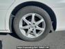 Used 2004 AT toyota alphard ANH10W Image[30]