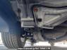 Used 2004 AT toyota alphard ANH10W Image[31]