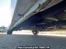Used 2004 AT toyota alphard ANH10W Image[33]