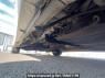 Used 2004 AT toyota alphard ANH10W Image[35]
