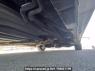 Used 2004 AT toyota alphard ANH10W Image[36]