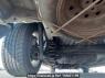 Used 2004 AT toyota alphard ANH10W Image[37]